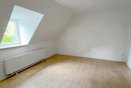 Wohnung Gelsenkirchen Ückendorf - 5 Zimmer, 96 m&sup2;, 750&euro; | Angebot:26588056