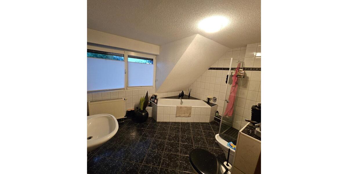 Einfamilienhaus Kalkar - 750.000&euro; | Angebot:24838511