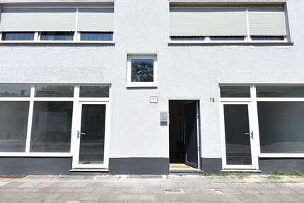 Gewerbeobjekt Duisburg - 1.055&euro; | Angebot:23026444