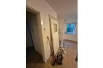Etagenwohnung Gladbeck Alt-Rentfort - 2 Zimmer, 48 m&sup2;, 560&euro; | Angebot:26656181