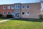 Etagenwohnung Moers Rheinkamp - 3.5 Zimmer, 64 m&sup2;, 686&euro; | Angebot:26672538