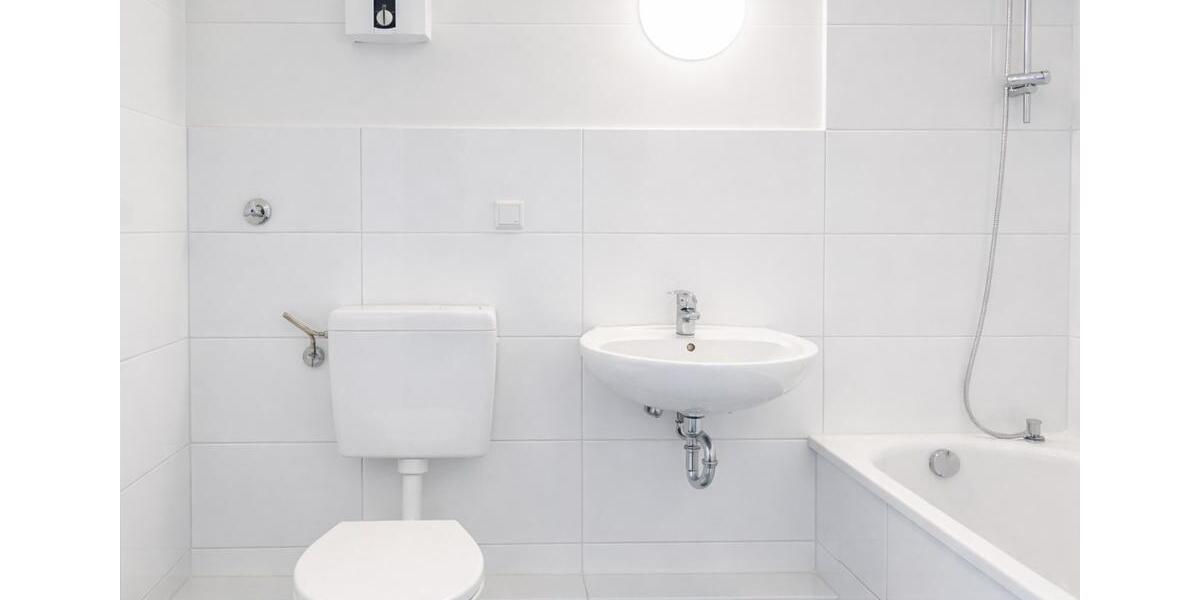 Etagenwohnung Dorsten Alt-Wulfen - 4 Zimmer, 80 m&sup2;, 540&euro; | Angebot:25809432