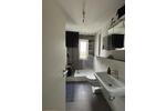 Etagenwohnung Dinslaken Hiesfeld - 2.5 Zimmer, 53 m&sup2;, 497&euro; | Angebot:26257228