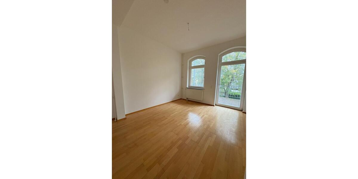 Etagenwohnung Wesel Fusternberg - 4 Zimmer, 127 m&sup2;, 1.400&euro; | Angebot:25792031