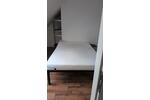 Etagenwohnung Borken - 6 Zimmer, 180 m&sup2;, 200.000&euro; | Angebot:26412233