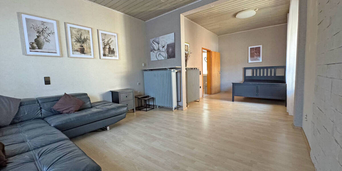 Mehrfamilienhaus, Wohnhaus Voerde - 1 Zimmer, 272 m&sup2;, 420.000&euro; | Angebot:25684445