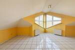 Etagenwohnung Gladbeck Mitte - 4 Zimmer, 104 m&sup2;, 199.000&euro; | Angebot:26674450