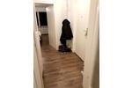Etagenwohnung Duisburg Duisburg-Mitte - 2 Zimmer, 47 m&sup2;, 450&euro; | Angebot:26648924