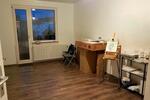 Etagenwohnung Duisburg Duisburg-Mitte - 2 Zimmer, 47 m&sup2;, 450&euro; | Angebot:26648924
