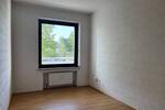 Etagenwohnung Duisburg Hochheide - 3 Zimmer, 76 m&sup2;, 159.000&euro; | Angebot:26391465