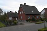 Einfamilienhaus Borken - 9 Zimmer, 158 m&sup2;, 295.000&euro; | Angebot:26906429