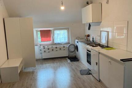 Wohnung Duisburg Rheinhausen - 1 Zimmer, 35 m&sup2;, 525&euro; | Angebot:26676693