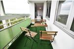 Etagenwohnung Duisburg Essenberg - 3.5 Zimmer, 88 m&sup2;, 695&euro; | Angebot:26675471
