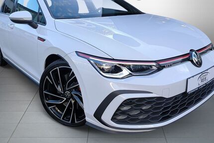 VW Golf 50.080 km 26.990 &euro; Xanten 46509