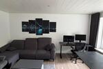 Erdgeschoßwohnung Wesel Bislich - 3 Zimmer, 88 m&sup2;, 199.000&euro; | Angebot:26606705