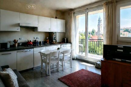 Wohnung Borken - 3 Zimmer, 65 m&sup2;, 657&euro; | Angebot:25976730