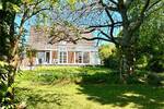 Einfamilienhaus Geldern - 8 Zimmer, 200 m&sup2;, 625.000&euro; | Angebot:26596105