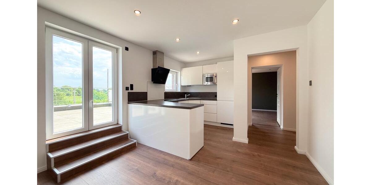 Einfamilienhaus Kamp-Lintfort Lintfort - 6 Zimmer, 248 m&sup2;, 749.000&euro; | Angebot:26940548