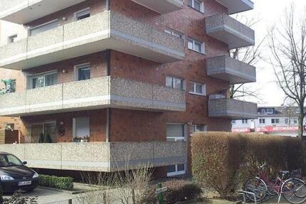 Wohnung Marl Alt-Marl - 3 Zimmer, 75 m&sup2;, 540&euro; | Angebot:25753632