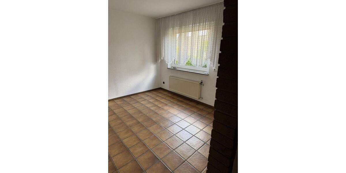 Mehrfamilienhaus, Wohnhaus Alpen-Bönninghardt Bönninghardt - 9 Zimmer, 165 m&sup2;, 455.000&euro; | Angebot:25657410