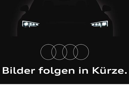 Audi A1 3.840 km 20.690 &euro; Duisburg 47249