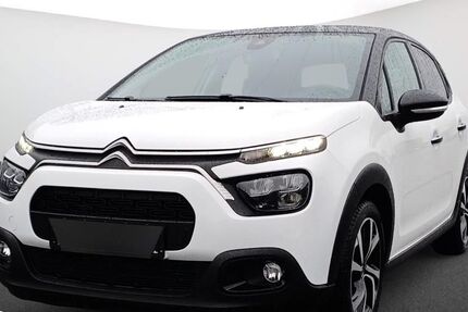 Citroen C3 33.583 km 12.389 &euro; Borken 46325