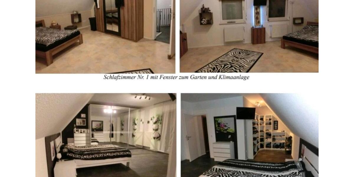 Einfamilienhaus Borken - 399.000&euro; | Angebot:25964595