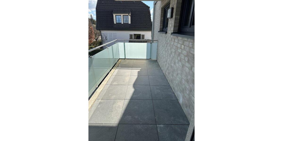 Etagenwohnung Borken - 2 Zimmer, 57 m&sup2;, 728&euro; | Angebot:25511254