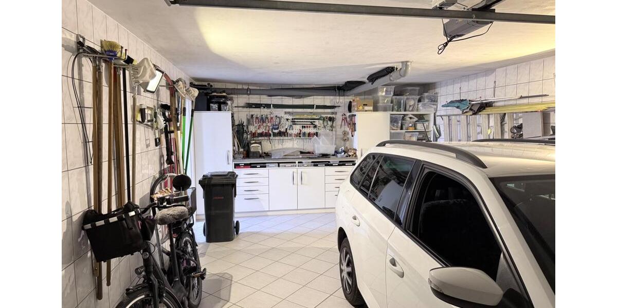 Einfamilienhaus Heiden - 5 Zimmer, 266 m&sup2;, 595.000&euro; | Angebot:27014738