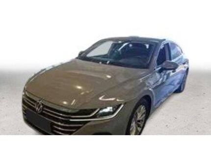 VW Arteon 139.745 km 22.190 &euro; Duisburg-Rheinhausen 47226