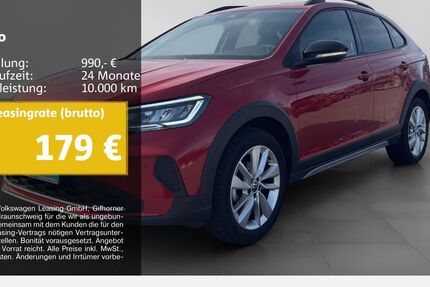 VW Taigo 25.948 km 21.460 &euro; Dorsten 46282
