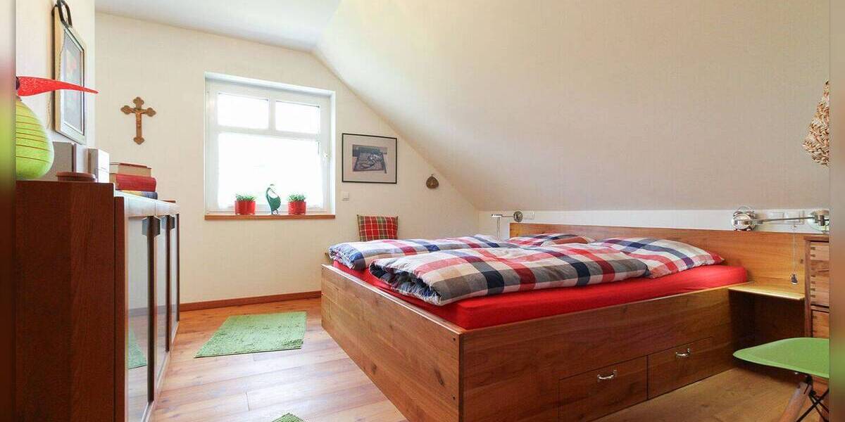Mehrfamilienhaus, Wohnhaus Bocholt Lowick - 5 Zimmer, 251 m&sup2;, 2.289.000&euro; | Angebot:26840926