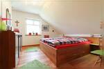 Mehrfamilienhaus, Wohnhaus Bocholt Lowick - 5 Zimmer, 251 m&sup2;, 2.289.000&euro; | Angebot:26840926