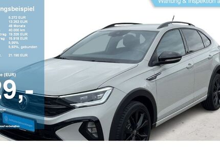 VW Taigo 55.836 km 20.690 &euro; Geldern 47608