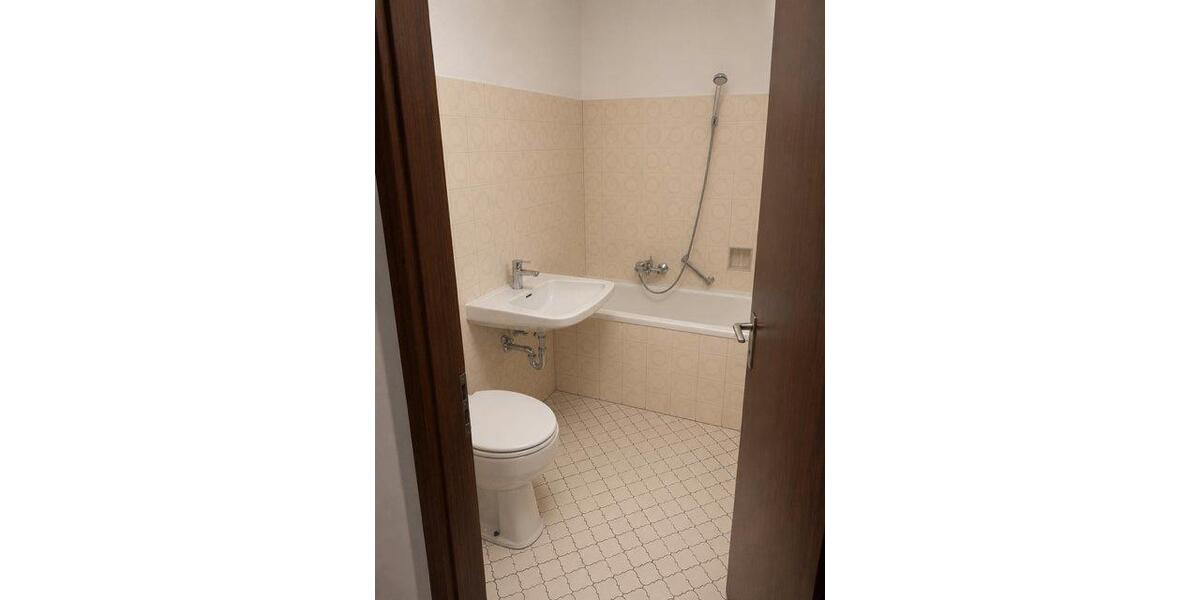 Etagenwohnung Bottrop Boy - 2 Zimmer, 61 m&sup2;, 630&euro; | Angebot:26539975
