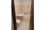 Etagenwohnung Bottrop Boy - 2 Zimmer, 61 m&sup2;, 630&euro; | Angebot:26539975
