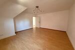 Dachgeschoßwohnung Bottrop Boy - 2 Zimmer, 50 m&sup2;, 350&euro; | Angebot:26397821