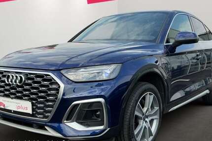 Audi Q5 17.594 km 48.950 &euro; Duisburg 47249