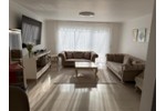 Reihenhaus Duisburg Rheinhausen - 4 Zimmer, 102 m&sup2;, 379.000&euro; | Angebot:27269029
