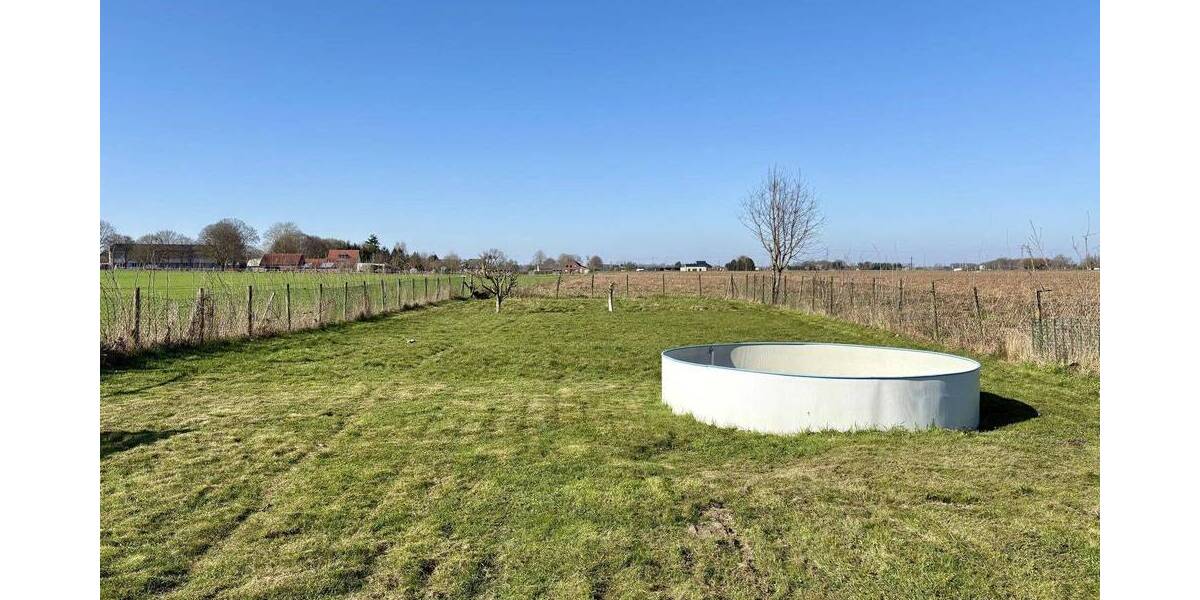 Einfamilienhaus Rheinberg Millingen - 5 Zimmer, 118 m&sup2;, 329.000&euro; | Angebot:25938468