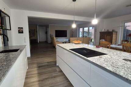 Wohnung Alpen - 3 Zimmer, 127 m&sup2;, 530.000&euro; | Angebot:25201162