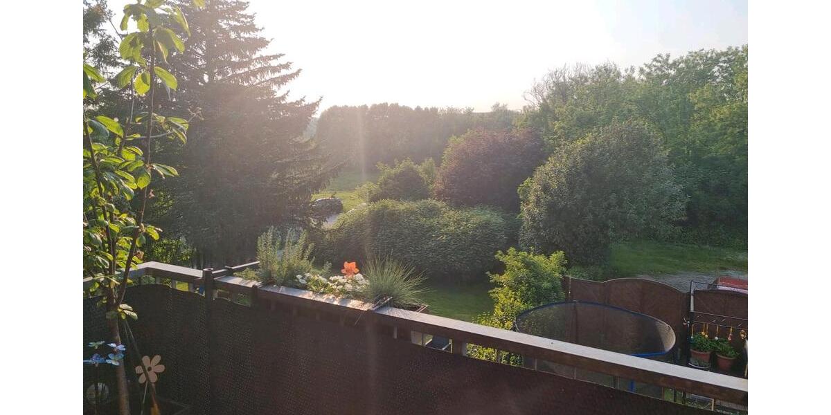 Etagenwohnung Oberhausen Alsfeld - 3 Zimmer, 93 m&sup2;, 335.000&euro; | Angebot:25842496