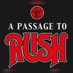 A Passage to Rush