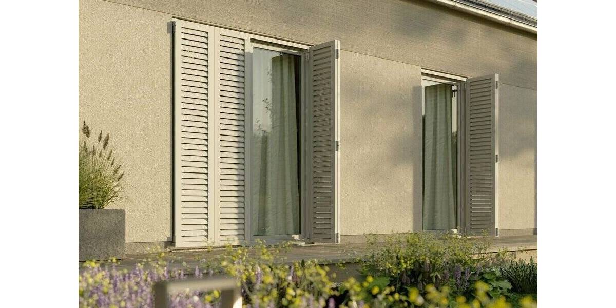 Bungalow Bottrop Batenbrock - 3 Zimmer, 100 m&sup2;, 336.810&euro; | Angebot:25674152