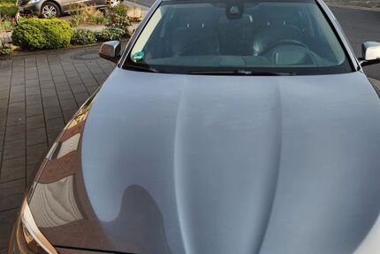 BMW 530 210.000 km 16.100 &euro; Borken 46325