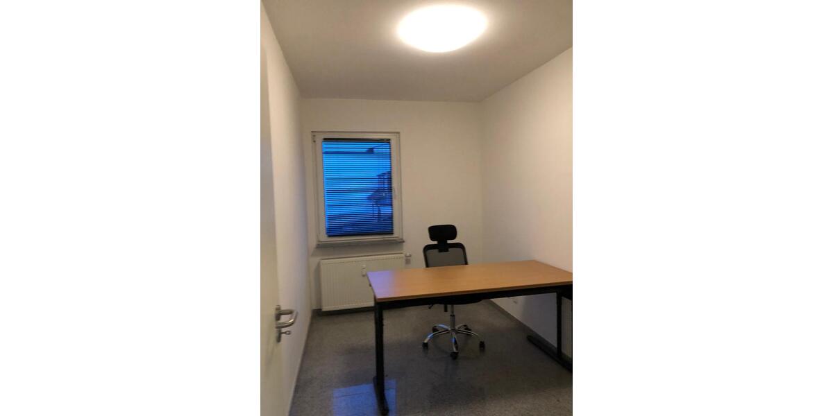 Gewerbeobjekt Oberhausen - 650&euro; | Angebot:25245949