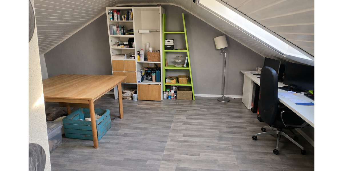 Reihenhaus Moers Repelen - 4 Zimmer, 112 m&sup2;, 379.250&euro; | Angebot:26028650