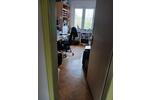 Reihenhaus Duisburg Hamborn - 6 Zimmer, 123 m&sup2;, 339.000&euro; | Angebot:27021138