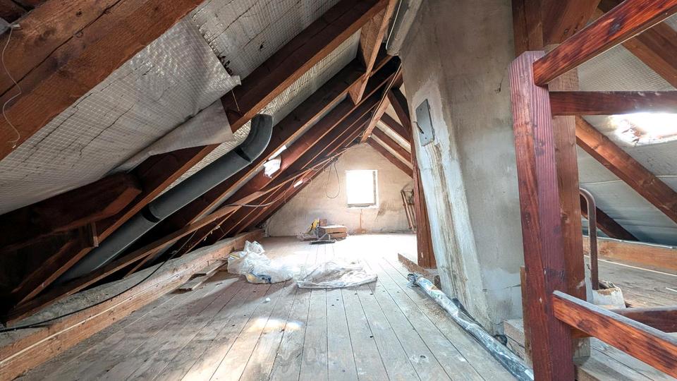 Einfamilienhaus Geldern - 6 Zimmer, 120 m&sup2;, 324.000&euro; | Angebot:26997858