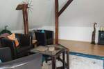 Etagenwohnung Gladbeck Butendorf - 2 Zimmer, 40 m&sup2;, 750&euro; | Angebot:26540443